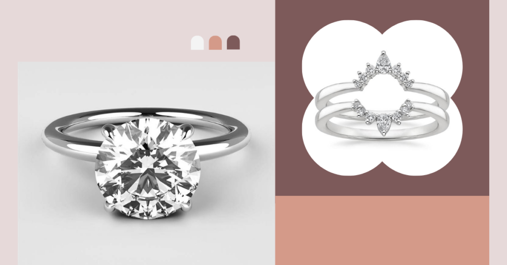 Engagement Rings ideas