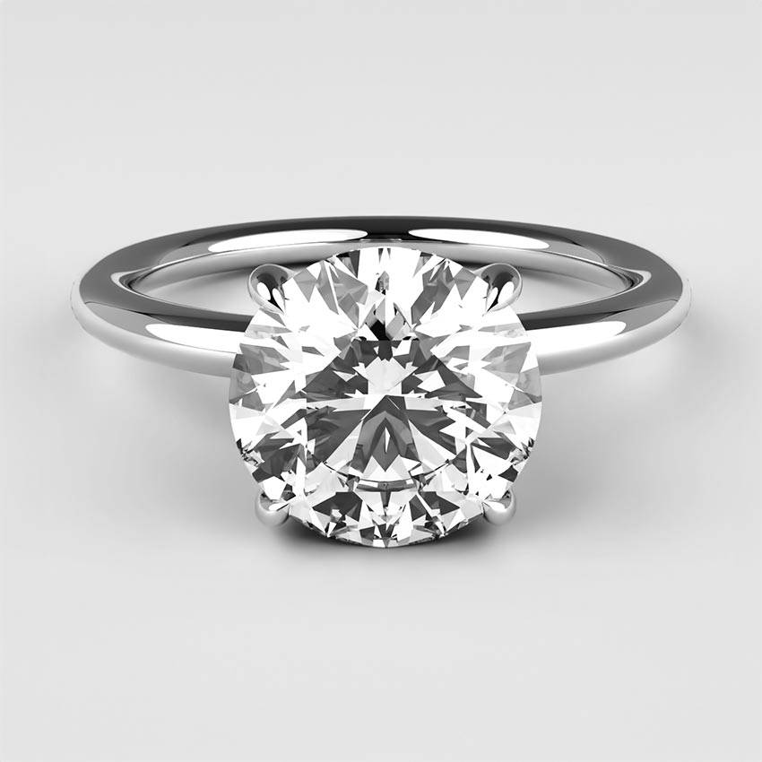 Engagement Rings ideas