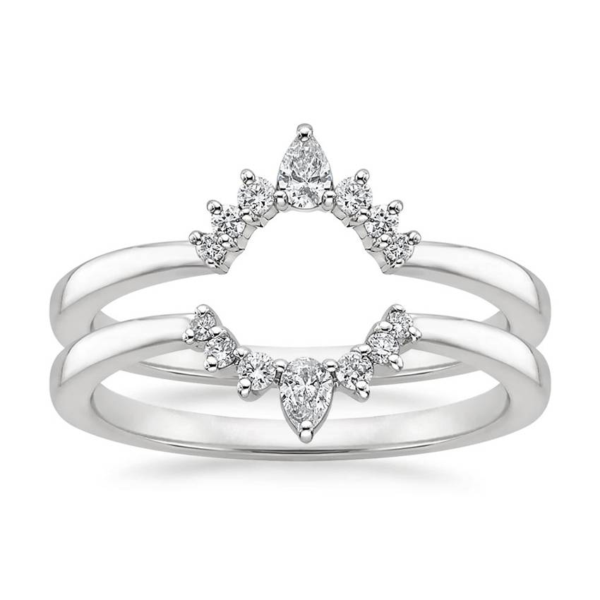 Engagement Rings ideas